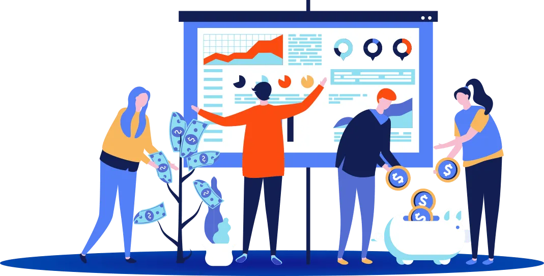 Search Engine Optimization