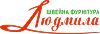 Ludmila-Furnitura