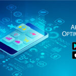 App Store Optimization