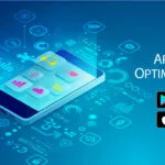 App Store Optimization