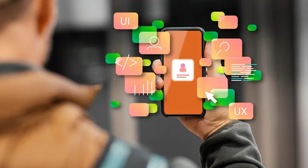 Как оценить эффективность ASO