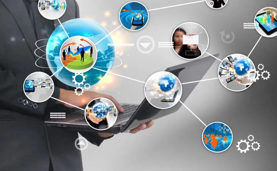 Поведенческие факторы - фото 2