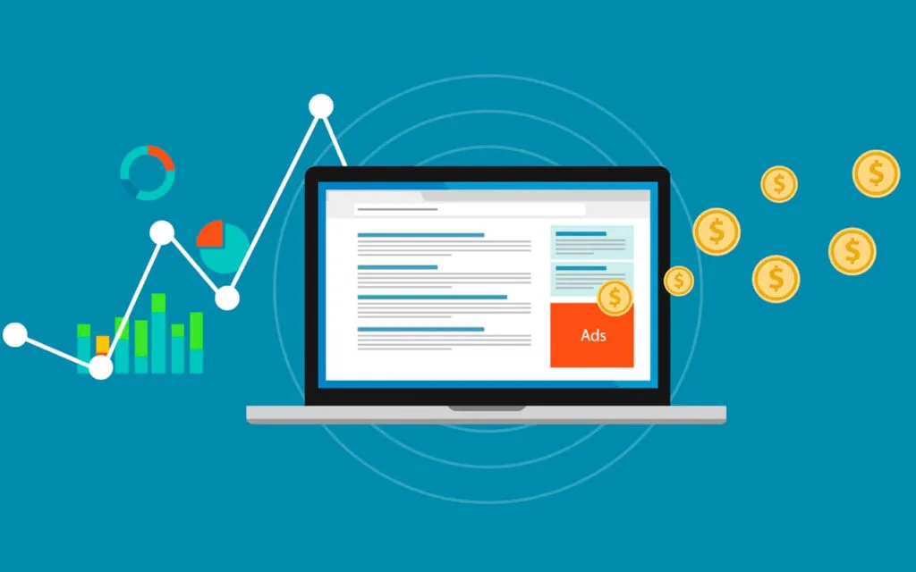 Арбитраж трафика — это эффективный инструмент