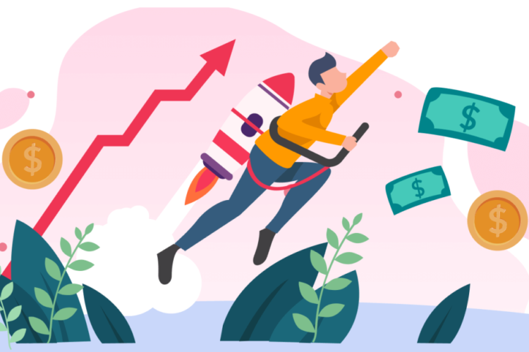 Арбитраж трафика