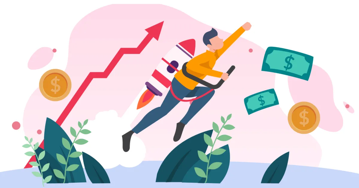 Арбитраж трафика