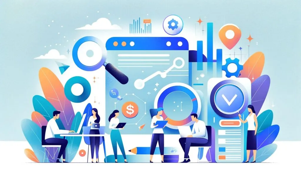 Можно ли выполнить раскрутку сайта самостоятельно