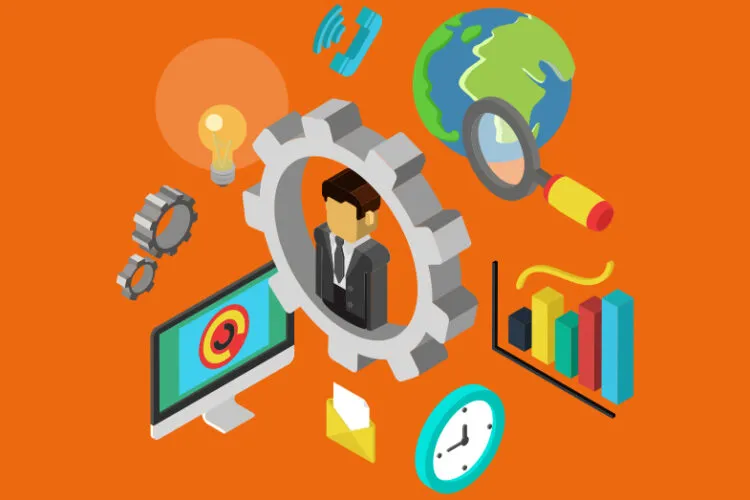 Способы раскрутки сайта