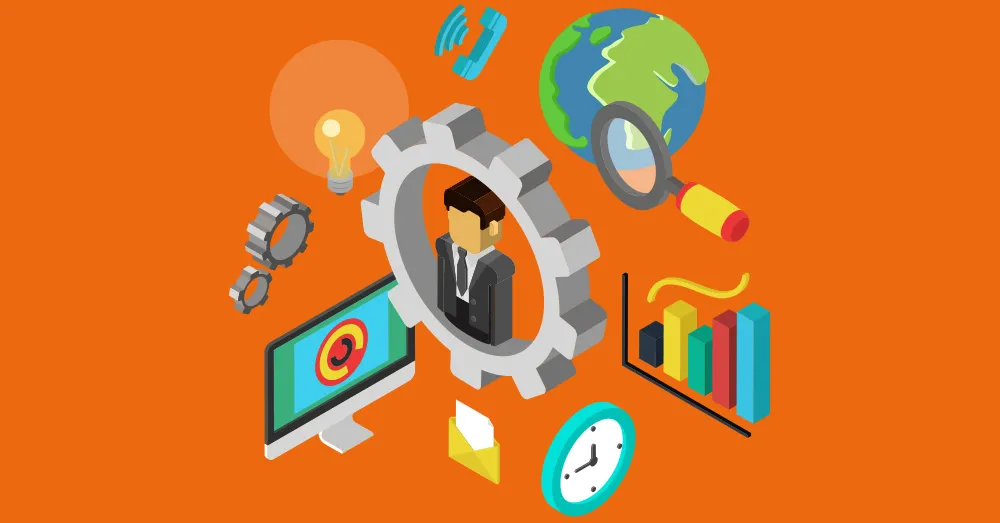 Способы раскрутки сайта