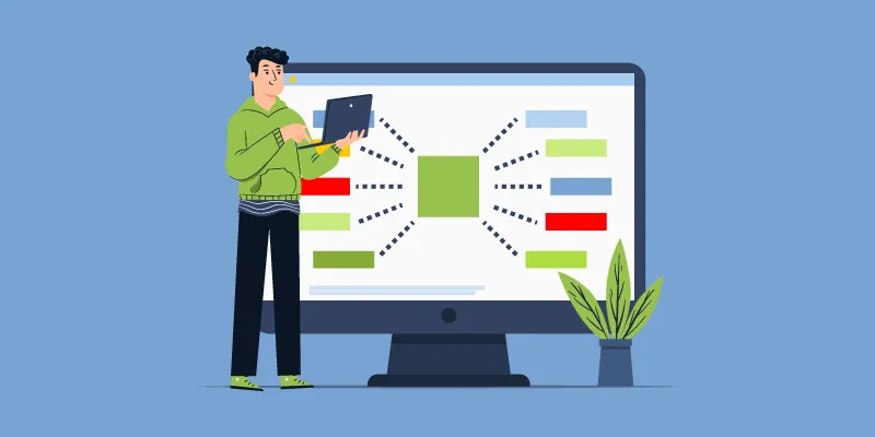 Факторы ранжирования