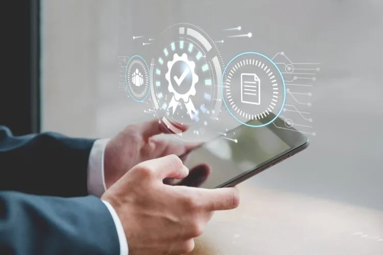 Автоматизация маркетинга