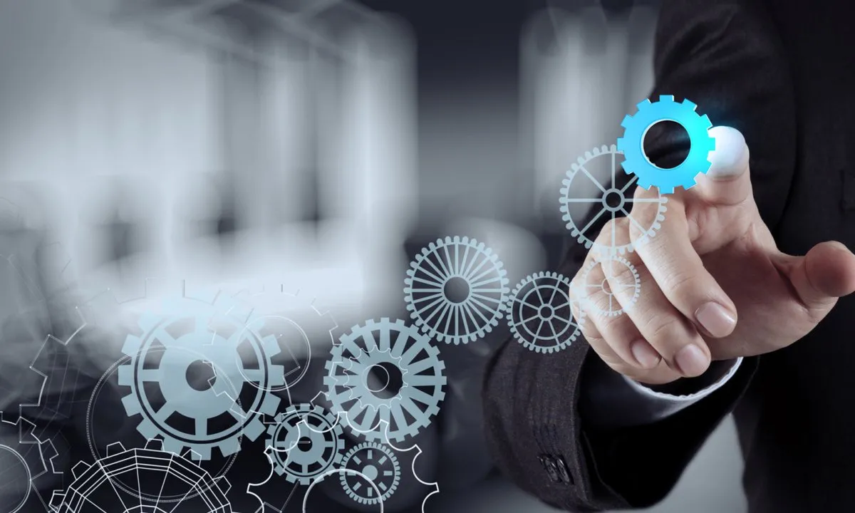 Какие маркетинговые процессы можно автоматизировать